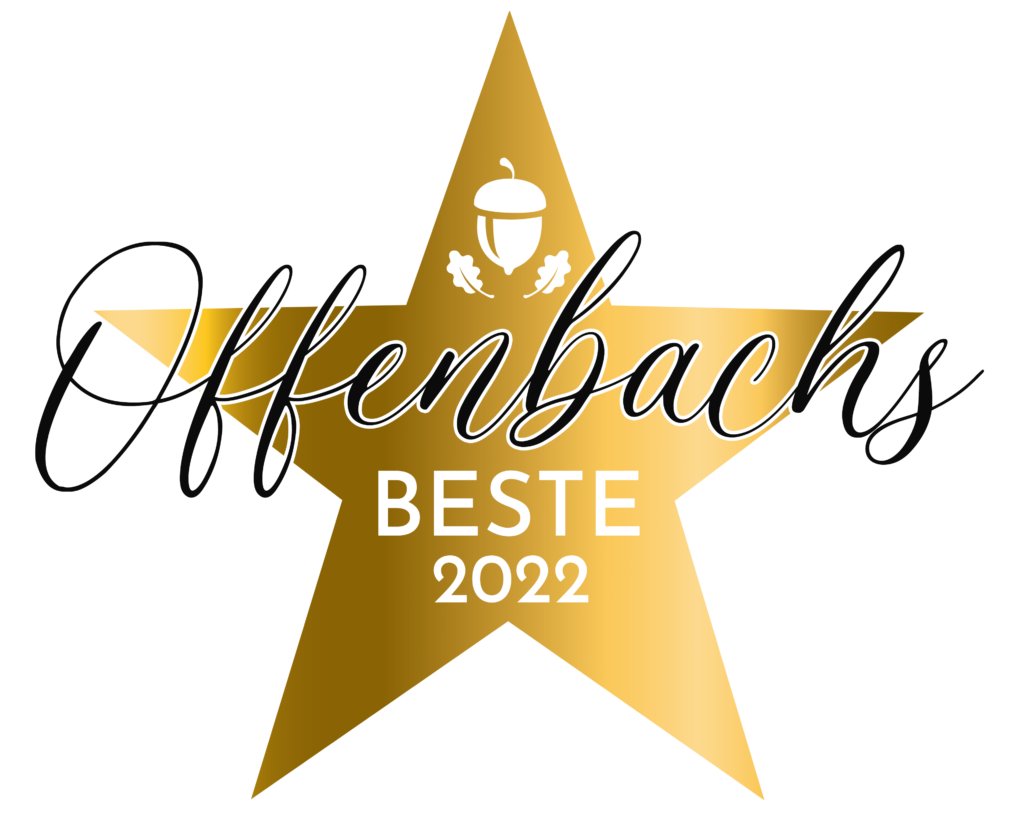 Offenbachs-Beste-Logo-Stern-transp